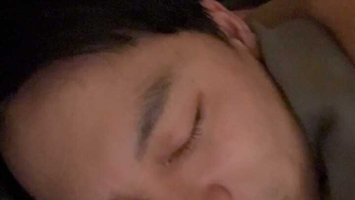 I’ve heard every story about this little gadget.