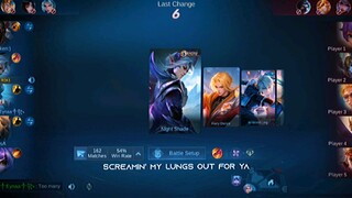 rg?