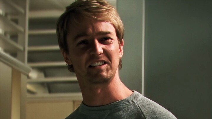 All of this was part of Hannibal’s plan.