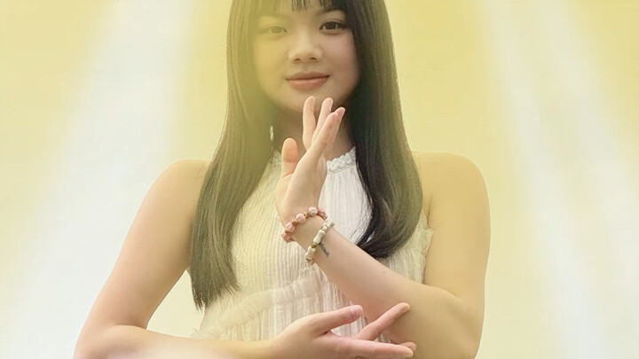 芍药花拍照技巧 芍药花拍照姿势 芍药花拍照角度