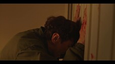 The Killer’s Shopping List (2022) EP 8 [ซับไทย]