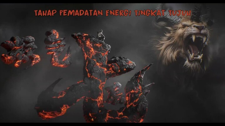 Beyoπd Gazπ  | Episode 8