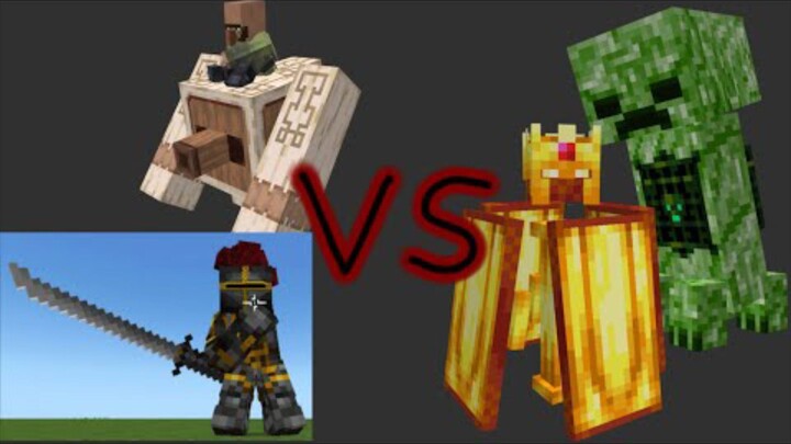 Fire Wall & Mother Creeper Boss Fight accompanied by Sergeant Major (Invasion Code Red)