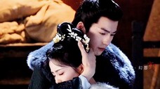 “โปรดมอบชีวิตของฉันให้กับฉันเพื่อแลกกับชีวิตของเขา”
