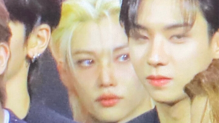 我的人生直拍 李龙馥的Perfect Night Challenge是我的生命之火