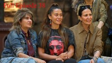 Chhoriyan Chali Gaon Full Episode 38 | Chhoriyan Chali Gaon 2025 | Rannvijay Singha Reality TV Show