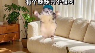 The stage every older brother goes through.