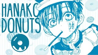 「SDS」►800 Sub Short Edit- AMV 🍩