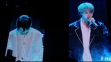 190407 | BTS in Bangkok - The Truth Untold [Day2]