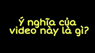 Ý nghĩa của Thăm Ngàn là gì?