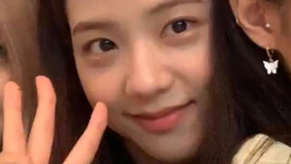 [Jisoo ผู้มีความสุข] ดูวันละรอบ ไม่เป็นซึมเศร้าแน่นอน