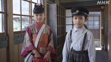 [Sub Indo] Anpan Ep.04