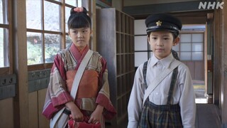 [Sub Indo] Anpan Ep.04