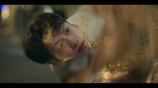 Ghost Doctor (Tagalog Dubbed) Episode 14