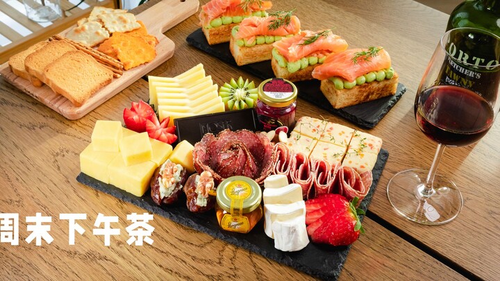 Beginner-friendly entry-level cheese 🧀➕Various ways to eat