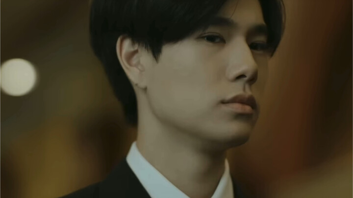 มันมีความเป็นคลาสมั้ย?