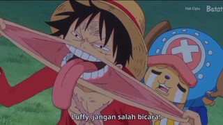 Luffy🗿Yaddane Baga🔥