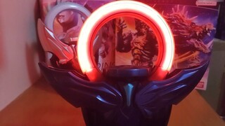 Book the annual disappointment list in advance! Unclear & perfunctory! UR Dark Ring Play Review [EAS