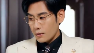 【INDO SUB】10 Tahun Pernikahan, Anak 9 Tahun, Ternyata Hanya Sandiwara