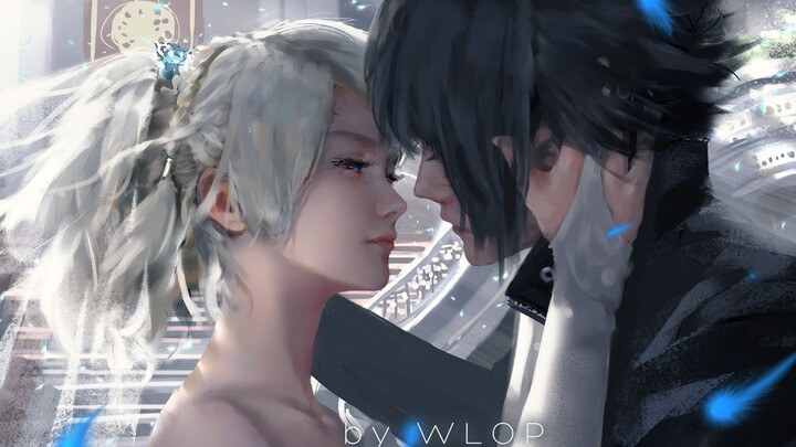 Five Heartbreaking Endings in Gaming History!