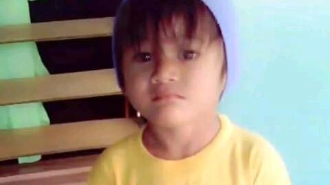 mahil you