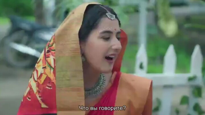 jhanak season 2 episode 580