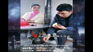 Review Con Chim Mà Cũng Biết Giận Hờn | Review Cuộc Sống Và Con Người | Kênh Hài Hước TV