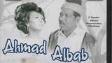 Ahmad Albab 1968