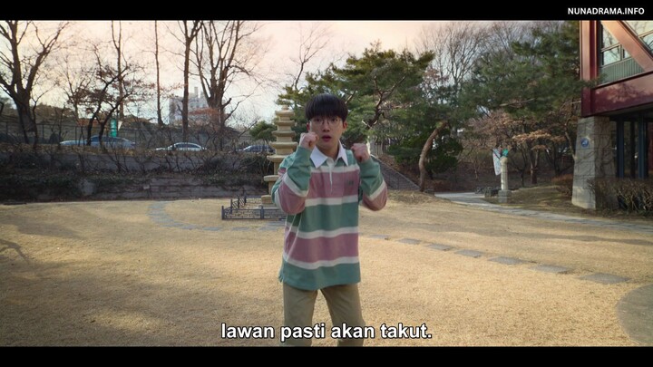 W3ak Hero s2 episode 5sub indo