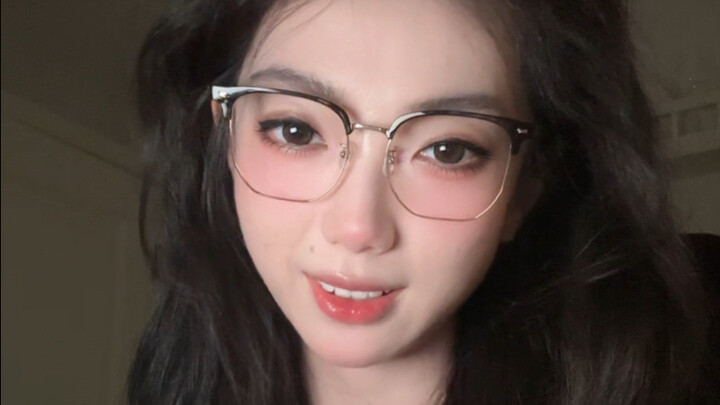 Teknik Kuasai Tenses dalam Percakapan IELTS