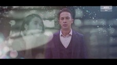 𝕄𝕌𝕋𝕀𝔸ℝ𝔸 𝔻𝔸𝕃𝔸𝕄 𝔻𝔼𝔹𝕌𝔸ℕ 𝕂𝔸𝔹𝕌𝕊 𝔼ℙ18