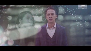 𝕄𝕌𝕋𝕀𝔸ℝ𝔸 𝔻𝔸𝕃𝔸𝕄 𝔻𝔼𝔹𝕌𝔸ℕ 𝕂𝔸𝔹𝕌𝕊 𝔼ℙ18