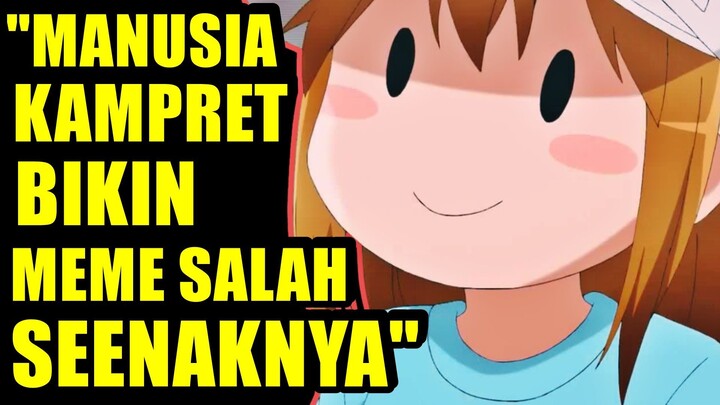 njir awkwkwk!!