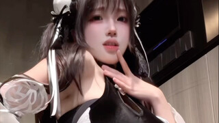 Selamat siang