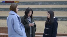 Solomon's Perjuri S01 E09 Hindi Dubbed