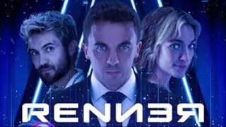 Renner [2025] الترجمة العربية