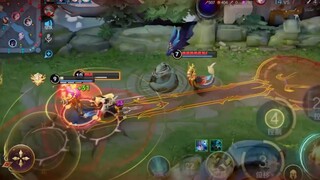 การเดินทางของฉันไม่มีเสียงสะท้อน บางก้าวเดินถูกกำหนดให้ทำเพียงลำพัง