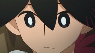 Eps 1 (SUB INDO) KATANAGATARI