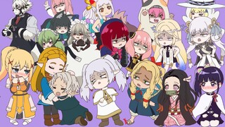 “CMaD’s Collection of Famous Scenes” Hello, I’m animator CMaD! I’ve officially joined Bilibili!