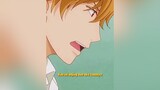 🙄😪😅 ookamishoujotokuroouji anime animation weebs animeboy foryoupage