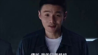 你可以侮辱我，但是不可以侮辱我的眼睛