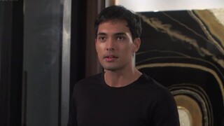 Do you love me captain episode 07