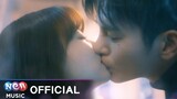 [MV] DAVICHI (다비치) - All of My Love | 어느 날 우리 집 현관으로 멸망이 들어왔다 OST