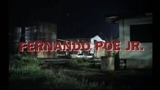 Ang Probinsyano ( 1997) Fernando Poe Jr