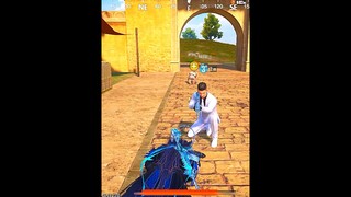 Noob Player’s Help Everyone 😢#dfo_boss #pubgmobile #pubg #pubglover #bgmi #love #bgmishorts