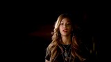 Listen- Beyonce (Music Video)