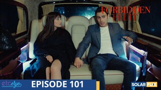 Forbidden Fruit Episode 101 | FULL EPISODE | TAGALOG DUB | Turkish Drama