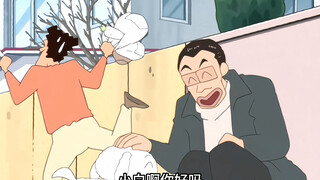 Hot knowledge: "Xiaobai is a Maltese" "Xiaobai's connections"
