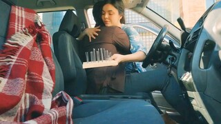 Sự tôn trọng và chung thủy lẫn nhau là nền tảng của một cuộc hôn nhân lâu dài và ổn định.