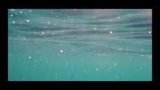 THE SUMMER I TURNED PRETTY S3 EP1